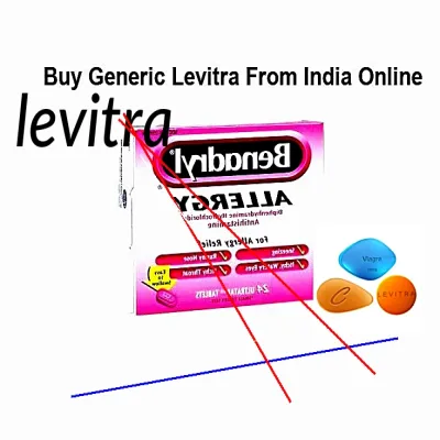 Levitra 10mg prix en pharmacie france